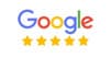 Google Reviews